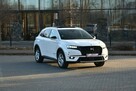 DS Automobiles DS 7 Crossback 1.5HDi 130KM Automat 2020r. BEZWYPADKOWY Virtual LED Kamera NAVi - 8