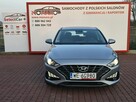 Hyundai i30 Modern 1.5 DPI 110KM Benzyna Salon Polska Zamiana Finansowanie FV 23% - 4