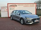 Hyundai i30 Modern 1.5 DPI 110KM Benzyna Salon Polska Zamiana Finansowanie FV 23% - 5