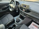 Hyundai i30 Modern 1.5 DPI 110KM Benzyna Salon Polska Zamiana Finansowanie FV 23% - 11