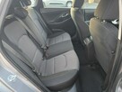 Hyundai i30 Modern 1.5 DPI 110KM Benzyna Salon Polska Zamiana Finansowanie FV 23% - 13