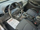 Hyundai i30 Modern 1.5 DPI 110KM Benzyna Salon Polska Zamiana Finansowanie FV 23% - 15