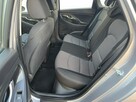 Hyundai i30 Modern 1.5 DPI 110KM Benzyna Salon Polska Zamiana Finansowanie FV 23% - 16