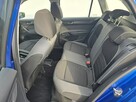 Škoda Fabia AMBITION 1.0 TSI 95KM Salon Polska Serwis Zamiana Finansowanie FV 23% - 13