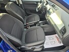 Škoda Fabia AMBITION 1.0 TSI 95KM Salon Polska Serwis Zamiana Finansowanie FV 23% - 14
