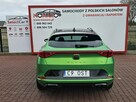 Cupra Formentor VZ 2.0 TSI 310KM 4Drive Salon Polska Serwis ASO Finansowanie FV 23% - 7