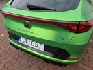 Cupra Formentor VZ 2.0 TSI 310KM 4Drive Salon Polska Serwis ASO Finansowanie FV 23% - 10
