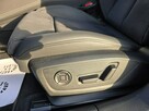 Audi A6 S-LINE 45 TFSI Quattro S-Tronic Pakiety Salon Polska Jak nowa 9.000 km - 15