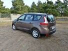 Renault Grand Scenic dCi 110*Klima*Alu*Pełna Elektryka*Zadbany*Bezwypadkowy*Rej.PL*ZOBACZ!! - 12