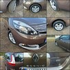 Renault Grand Scenic dCi 110*Klima*Alu*Pełna Elektryka*Zadbany*Bezwypadkowy*Rej.PL*ZOBACZ!! - 15