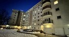 3-pokojowe mieszkanie na Białołęce - 11