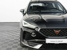 Cupra Formentor 1.5 TSI DSG Podgrz.f I kier LED K.cof Ambient Salon PL VAT23% - 8