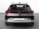 Cupra Formentor 1.5 TSI DSG Podgrz.f I kier LED K.cof Ambient Salon PL VAT23% - 9