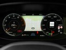 Cupra Formentor 1.5 TSI DSG Podgrz.f I kier LED K.cof Ambient Salon PL VAT23% - 14