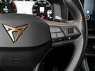 Cupra Formentor 1.5 TSI DSG Podgrz.f I kier LED K.cof Ambient Salon PL VAT23% - 16