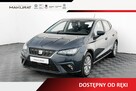 Seat Ibiza 1.0 MPI Style LED Cz.cof Lane Front Assist Salon PL VAT23%