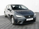 Seat Ibiza 1.0 MPI Style LED Cz.cof Lane Front Assist Salon PL VAT23% - 3