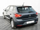 Seat Ibiza 1.0 MPI Style LED Cz.cof Lane Front Assist Salon PL VAT23% - 4
