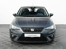 Seat Ibiza 1.0 MPI Style LED Cz.cof Lane Front Assist Salon PL VAT23% - 7