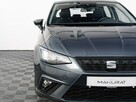 Seat Ibiza 1.0 MPI Style LED Cz.cof Lane Front Assist Salon PL VAT23% - 8