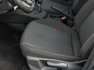 Seat Ibiza 1.0 MPI Style LED Cz.cof Lane Front Assist Salon PL VAT23% - 12