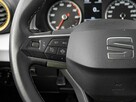Seat Ibiza 1.0 MPI Style LED Cz.cof Lane Front Assist Salon PL VAT23% - 15