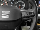 Seat Ibiza 1.0 MPI Style LED Cz.cof Lane Front Assist Salon PL VAT23% - 16