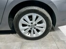 Volkswagen Golf Variant Comfortline 1.6TDI 116KM 2017r., salon PL, dod. komplet opon - 10