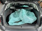 Volkswagen Golf Variant Comfortline 1.6TDI 116KM 2017r., salon PL, dod. komplet opon - 12