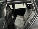 Volkswagen Golf Variant Comfortline 1.6TDI 116KM 2017r., salon PL, dod. komplet opon - 14