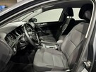 Volkswagen Golf Variant Comfortline 1.6TDI 116KM 2017r., salon PL, dod. komplet opon - 15