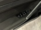 Volkswagen Golf Variant Comfortline 1.6TDI 116KM 2017r., salon PL, dod. komplet opon - 16