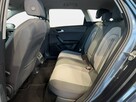 Seat Leon Sportstourer VAT 23% Style 1.5TSI 150KM DSG 2023 r., salon PL, I właściciel, gwar. - 13