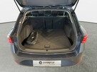 Seat Leon Sportstourer VAT 23% Style 1.5TSI 150KM DSG 2023 r., salon PL, I właściciel, gwar. - 14