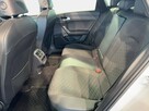 Seat Leon Sportstourer VAT 23% FR 1.5TSI 150KM M6 2023 r., salon PL, gwarancja fabryczna - 7