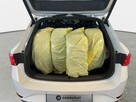 Seat Leon Sportstourer VAT 23% FR 1.5TSI 150KM M6 2023 r., salon PL, gwarancja fabryczna - 8