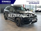 Cupra Ateca VAT 23% 1.5TSI 150KM DSG 2024 r., wspomaganie XL, kamera 360, DCC