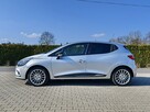 Renault Clio 0.9 TCe 90KM Eu6 -Kamera -Salon Polska -Zobacz - 2