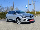 Renault Clio 0.9 TCe 90KM Eu6 -Kamera -Salon Polska -Zobacz - 8