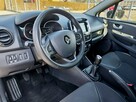 Renault Clio 0.9 TCe 90KM Eu6 -Kamera -Salon Polska -Zobacz - 13