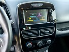 Renault Clio 0.9 TCe 90KM Eu6 -Kamera -Salon Polska -Zobacz - 16