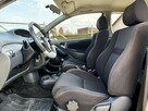 Toyota Yaris 1.5 VVT-I 106KM TSport Salon Polska -Klima -1 Wł od 6 lat -Zobacz - 7