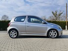 Toyota Yaris 1.5 VVT-I 106KM TSport Salon Polska -Klima -1 Wł od 6 lat -Zobacz - 10