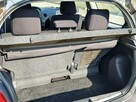 Toyota Yaris 1.5 VVT-I 106KM TSport Salon Polska -Klima -1 Wł od 6 lat -Zobacz - 12