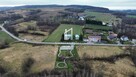 Dom Piotrówka gm. Jedlicze - 8