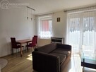 Mieszkanie Tarnów - 2