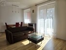 Mieszkanie Tarnów - 3