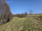 Działka rolno-budowlana Zawada gm. Tarnów - 4