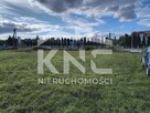 Na sprzedaż działka budowlana 17 ar – Brzozówka