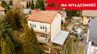 Dom z potencjałem inwestycyjnym w Tarnowie - 2